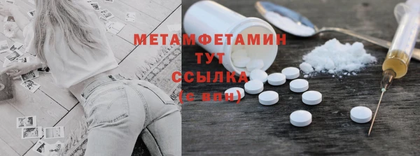 крисы Няндома