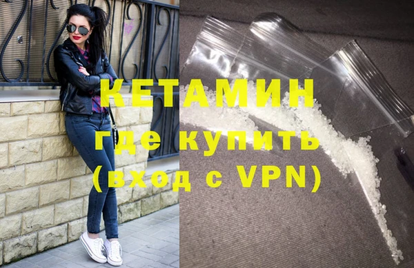 крисы Няндома