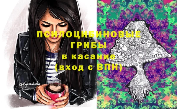 спайс Нязепетровск