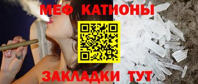 jwh Берёзовский