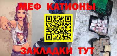 jwh Берёзовский