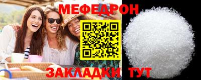 jwh Берёзовский