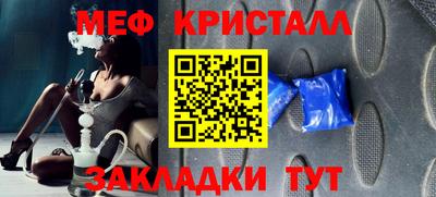 jwh Берёзовский