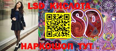 индика Бийск