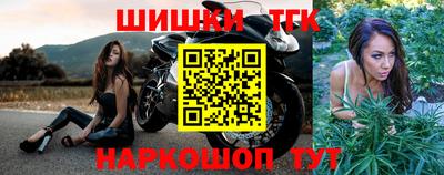 эйфоретик Донской
