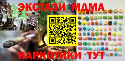 индика Бийск