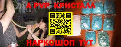 индика Бийск