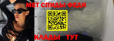 jwh Берёзовский