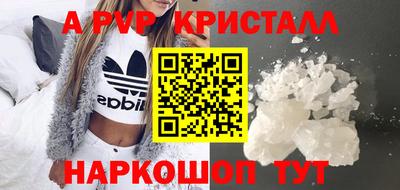 эйфоретик Донской