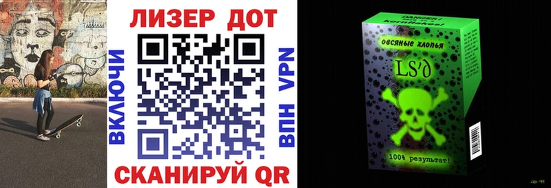 сайты даркнета телеграм  Сарапул  Наркотические марки 1,5мг  ссылка на мегу tor 